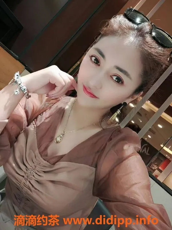 北京楼凤-朝阳立水桥杰西甜甜，800元课程服务体验