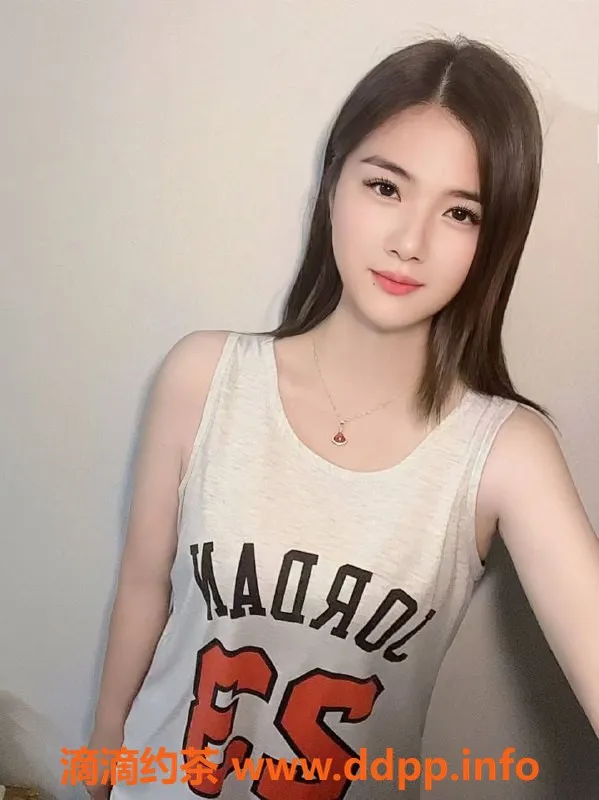 广州楼凤-天河区杨贵妃，超棒体验推荐！