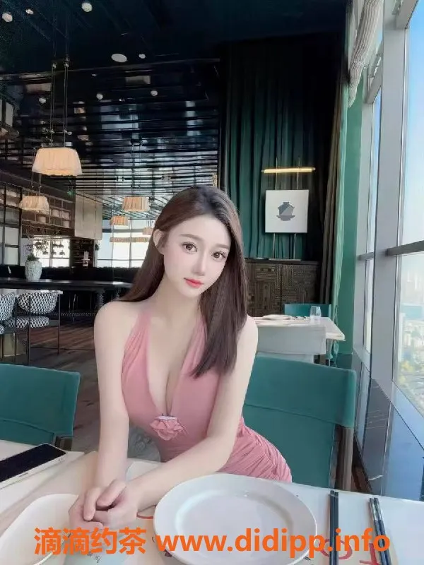 厦门楼凤-思明区甜柚，167cm 47kg 性感诱惑，600元起