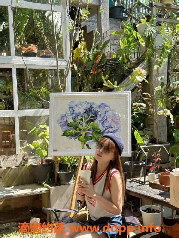 厦门楼凤-小叮当，厦门思明区性感尤物，600元起