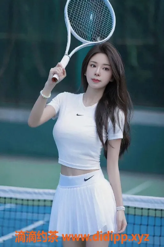 北京楼凤资源信息,朝阳蔷薇花，800元精品服务，尽享愉悦时光