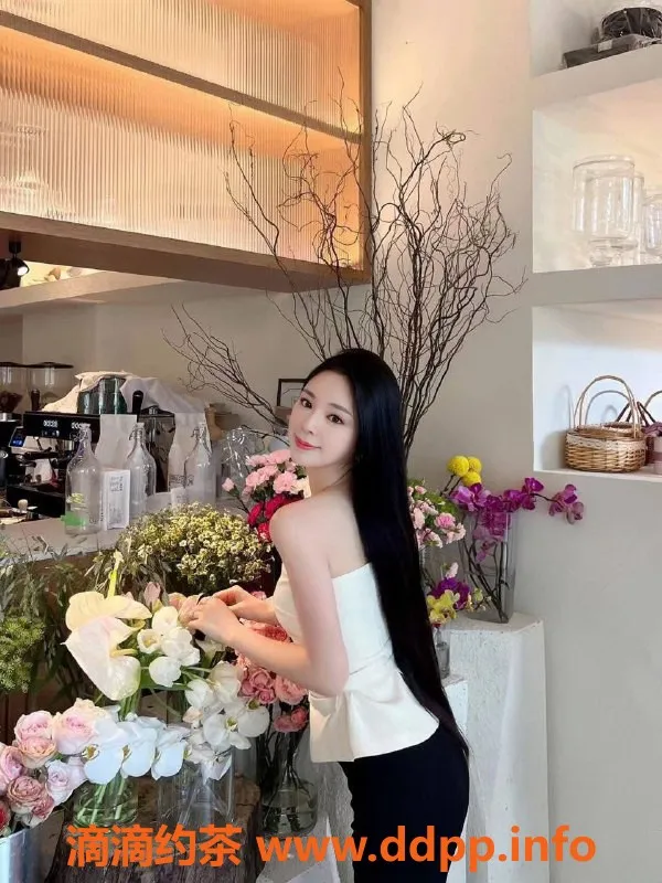 北京楼凤-朝阳蔷薇花，800元精品服务，尽享愉悦时光