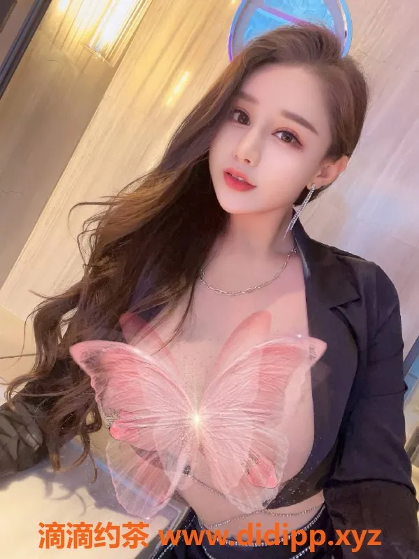 厦门楼凤-厦门思明区宋雨涵 169cm 50kg 服务多样只需600元