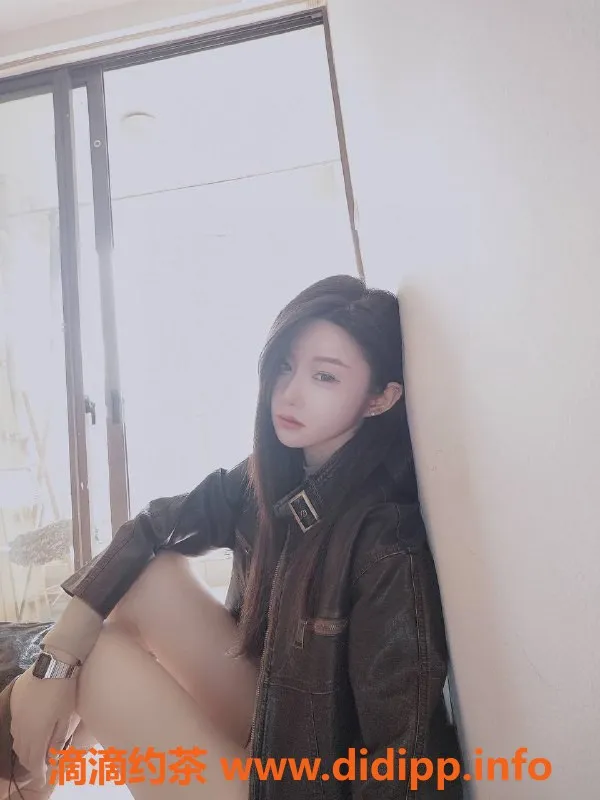 上海楼凤-普陀李子希，身高176cm，C罩杯，1800P起