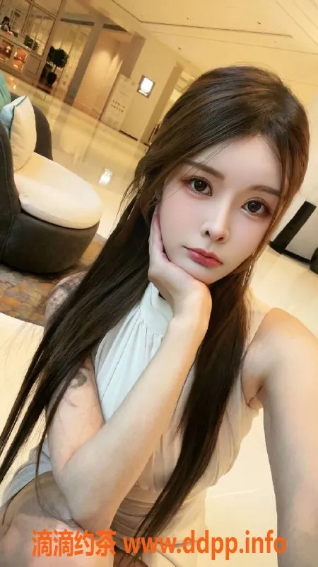 厦门楼凤-思明区温熙：169cm/49kg/34C，600元起热情服务