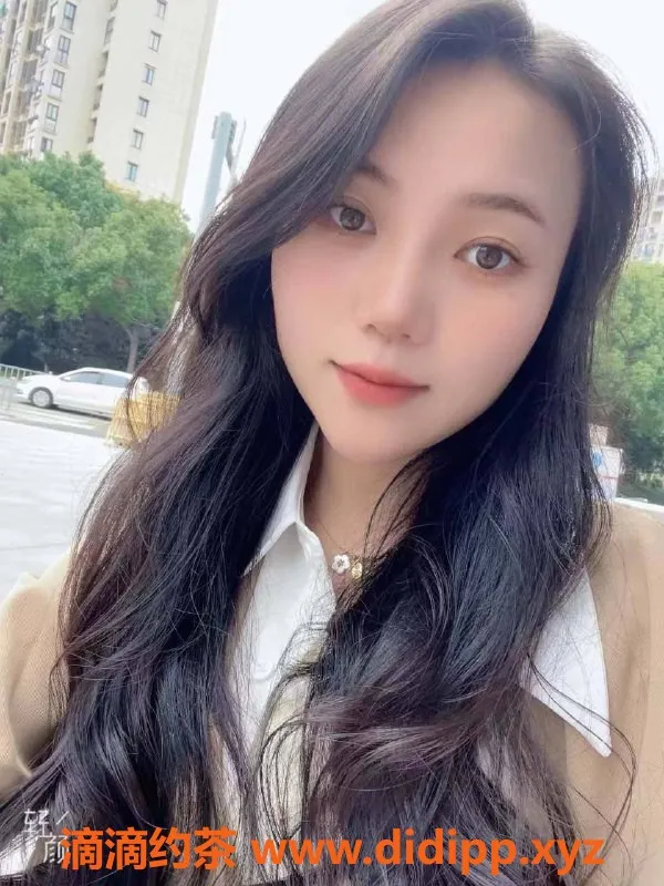 厦门楼凤-思明区雨薇 162cm 48kg 600元起 丝袜共浴服务