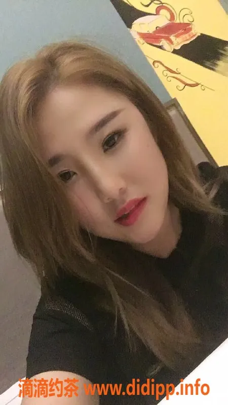 深圳楼凤-南山水蜜桃，热情服务让你满意