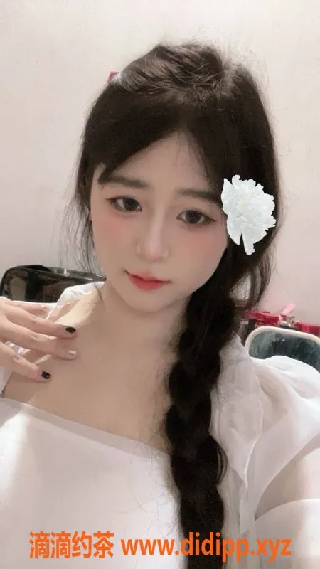 厦门楼凤资源信息,厦门思明区小天真，168CM C杯，体验600元起！