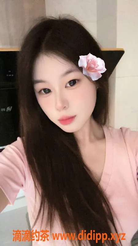 厦门楼凤-叁月｜厦门思明区优质服务，600起