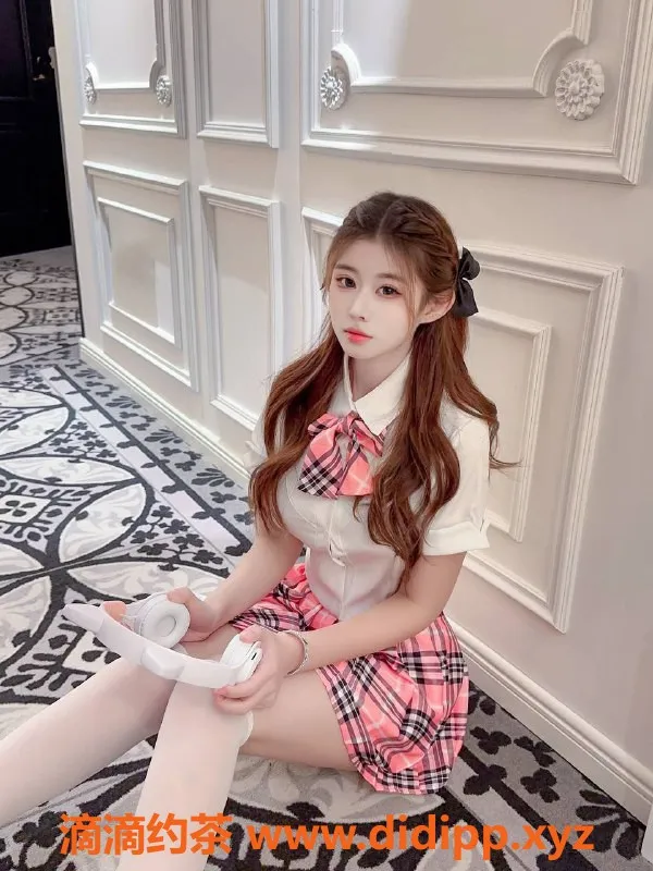 厦门楼凤-叁月｜厦门思明区优质服务，600起