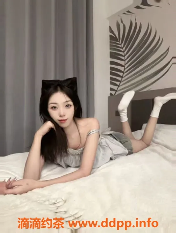 广州楼凤资源信息,广佛外围《吉祥王总》高端一条龙服务