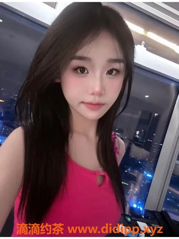 广州楼凤-广佛外围《吉祥王总》高端一条龙服务