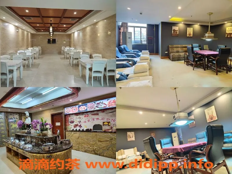 广州楼凤-白云95号加油站高档伴游服务，美女任你选