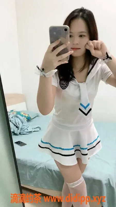 广州楼凤-白云小苹果，400起，69p御姐服务