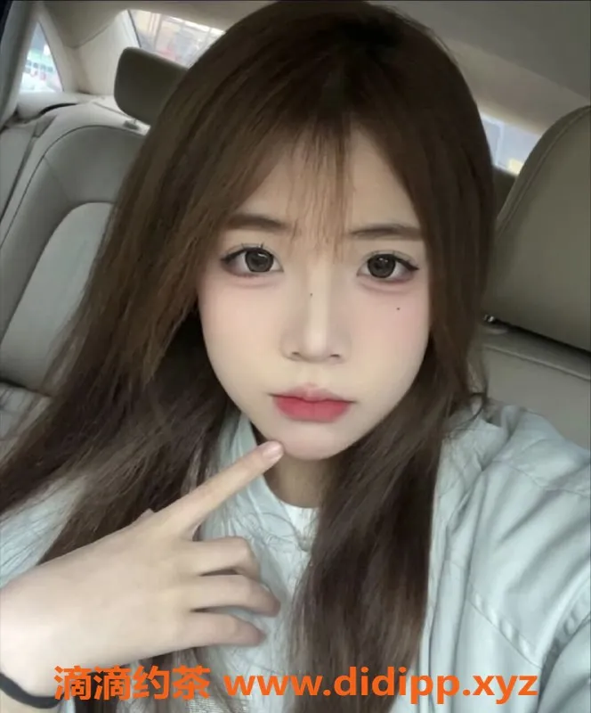 苏州spa会所-苏州虎丘春屿高端丝足SPA，现价499元