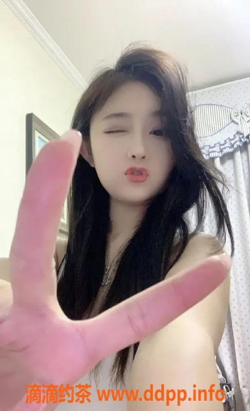 苏州spa会所资源信息,苏州虎丘春屿高端丝足SPA，现价499元