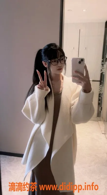 杭州楼凤-上城嫩妹小饼干，颜值超高服务棒