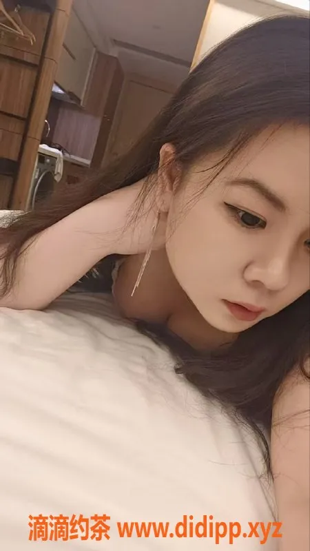 广州楼凤资源信息,天河希芸，视频验证御姐，499元起约！