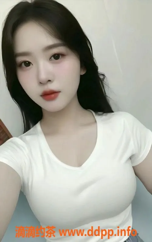 苏州spa会所-苏州虎丘春屿高端丝足SPA，现价499元