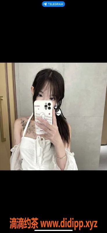 成都楼凤-成都妍妍萝莉学妹，5p 8pp尽享服务