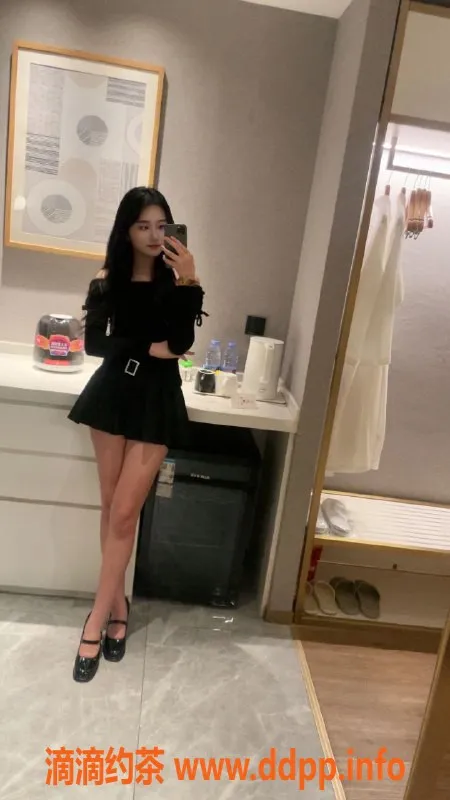 深圳楼凤-宝安佳琪，优质服务，超值体验！