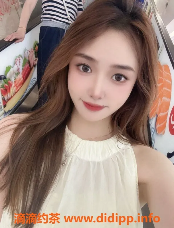 深圳楼凤-心柔，上海闵行1600起，服务超赞！