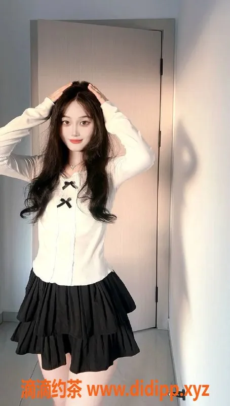 杭州楼凤-拱墅嫩妹之之，舌吻69互舔，超值体验