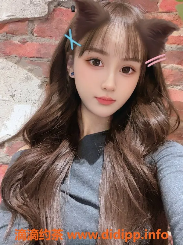 广州楼凤资源信息,天河嫩妹苏苏，视频验证，700元/1次