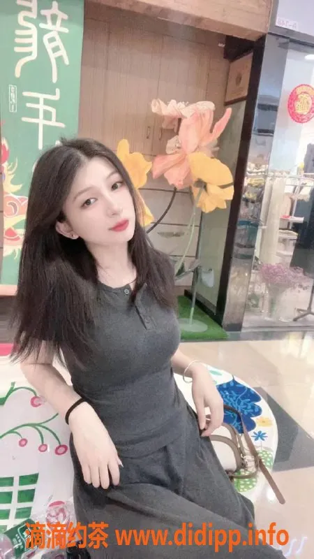 东莞楼凤资源信息,大朗晓晓，500一、900二，超值体验！