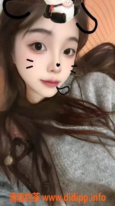 东莞楼凤-大朗小土豆，服务优质只需600起