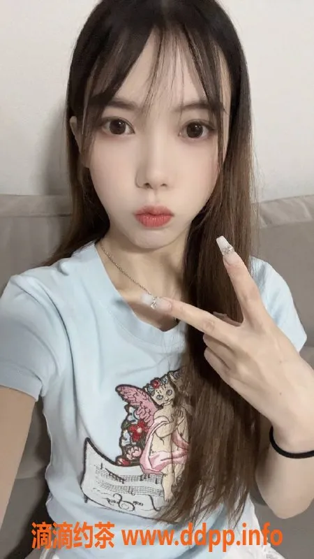 广州楼凤-白云猫猫，嫩妹热线，专业服务仅1000/1