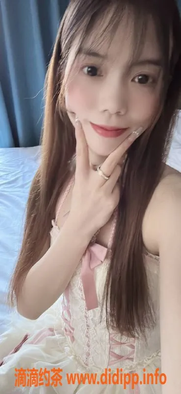 广州楼凤-白云猫猫，嫩妹热线，专业服务仅1000/1