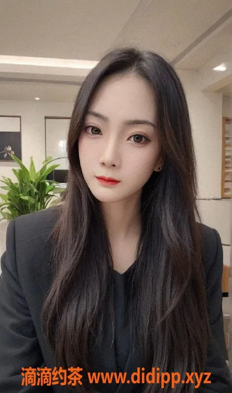 东莞楼凤-黄江乐乐，600元一夜体验