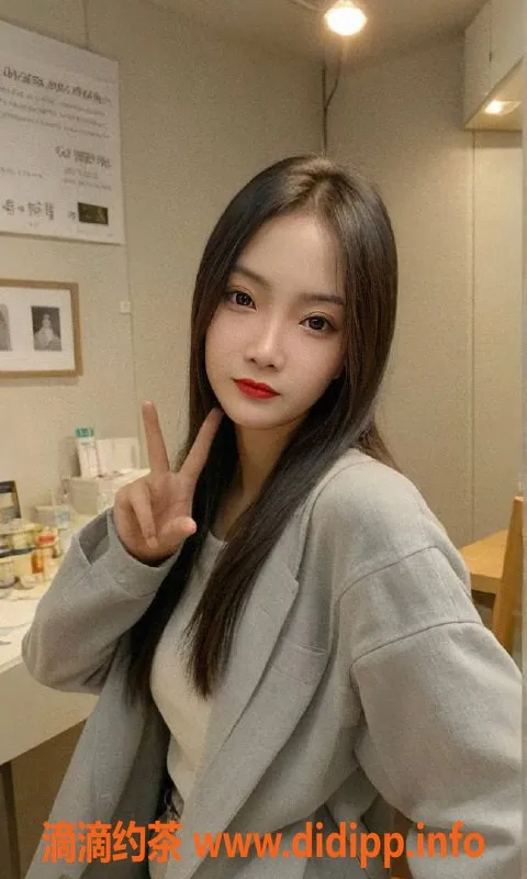 东莞楼凤资源信息,黄江乐乐，600元一夜体验