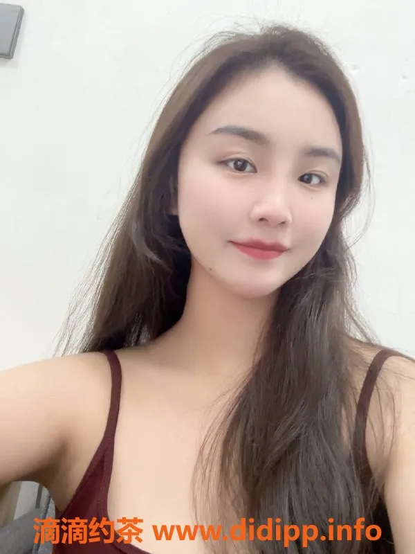 东莞楼凤-南城婷婷，163cm，52kg，热情主动，700元起