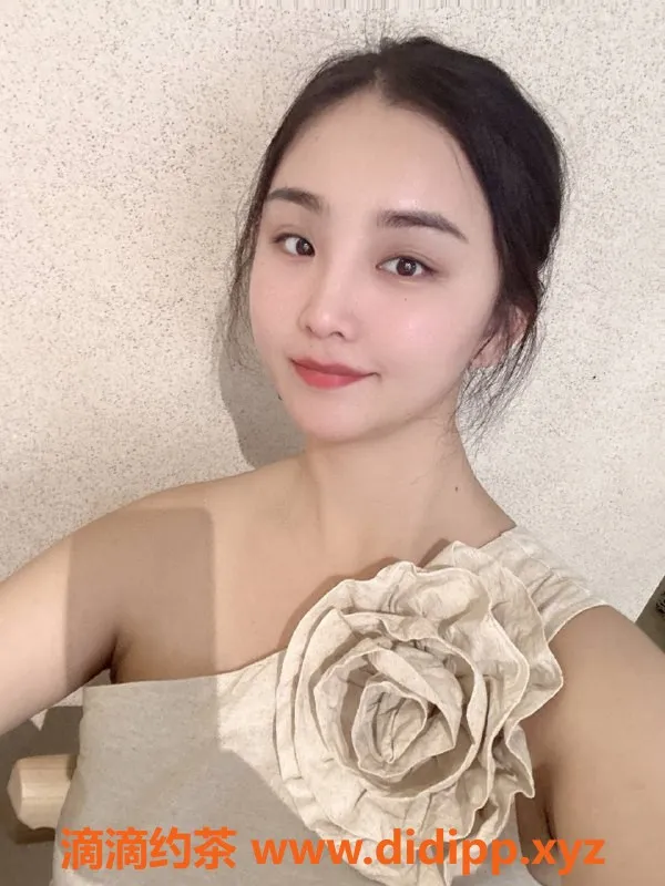 东莞楼凤-南城婷婷，163cm，52kg，热情主动，700元起