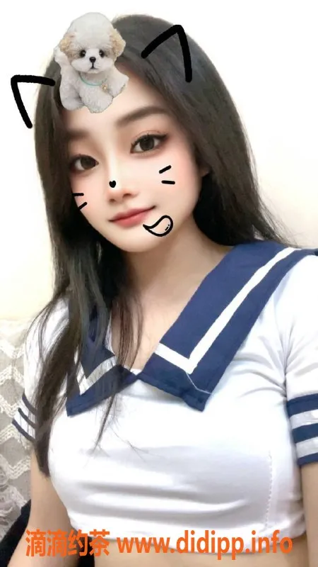 东莞楼凤-虎门青青：超值服务，价格亲民