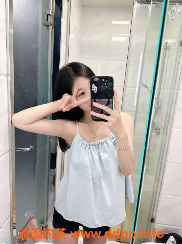 东莞楼凤资源信息,南城江怡，700起，性感双飞体验等你来