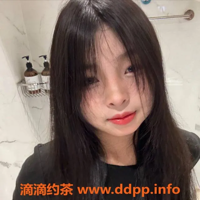 东莞楼凤资源信息,大朗雯文，超值服务，体验只需600起