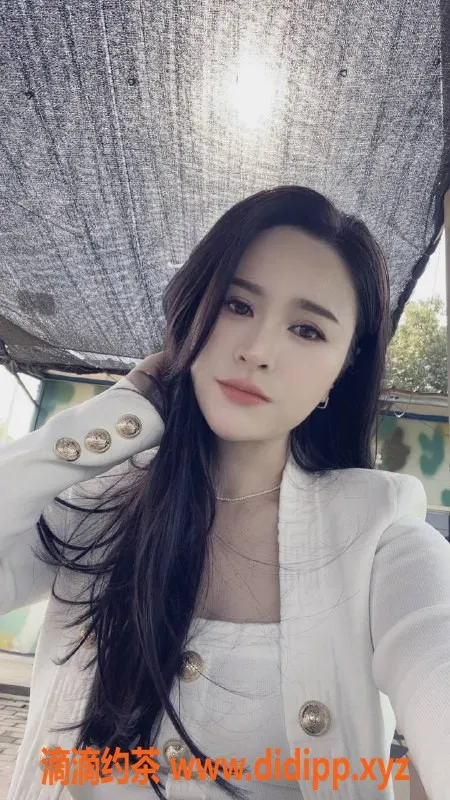 东莞楼凤-南城贝儿，600元起，超值服务体验