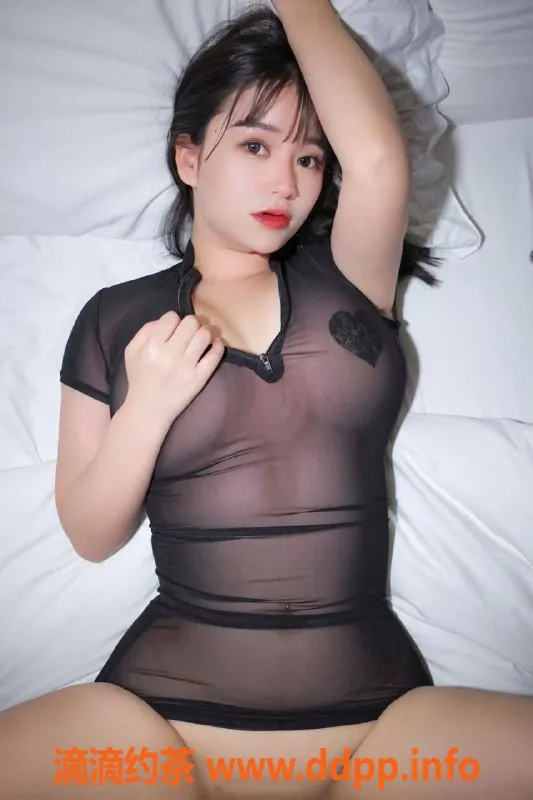 东莞楼凤-南城小落，优质服务，550起