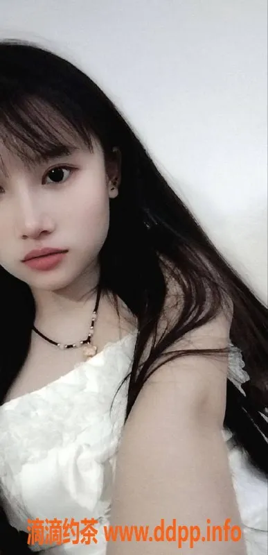 东莞楼凤-长安小喵，服务优质，价格实惠