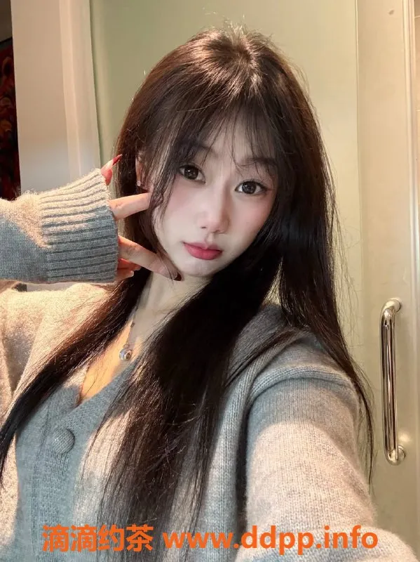 东莞楼凤-南城童童，700一，1400二，服务超赞！