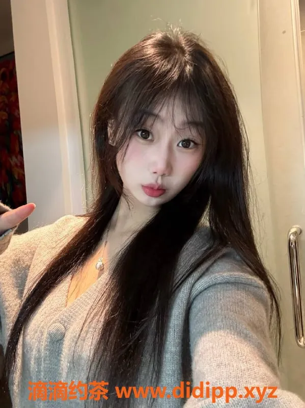 东莞楼凤-南城童童，700一，1400二，服务超赞！