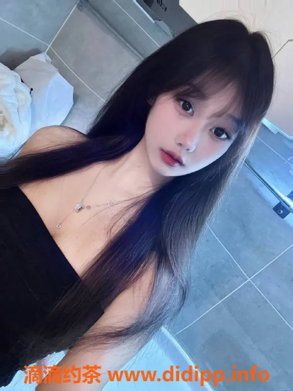 东莞楼凤资源信息,南城童童，700一，1400二，服务超赞！