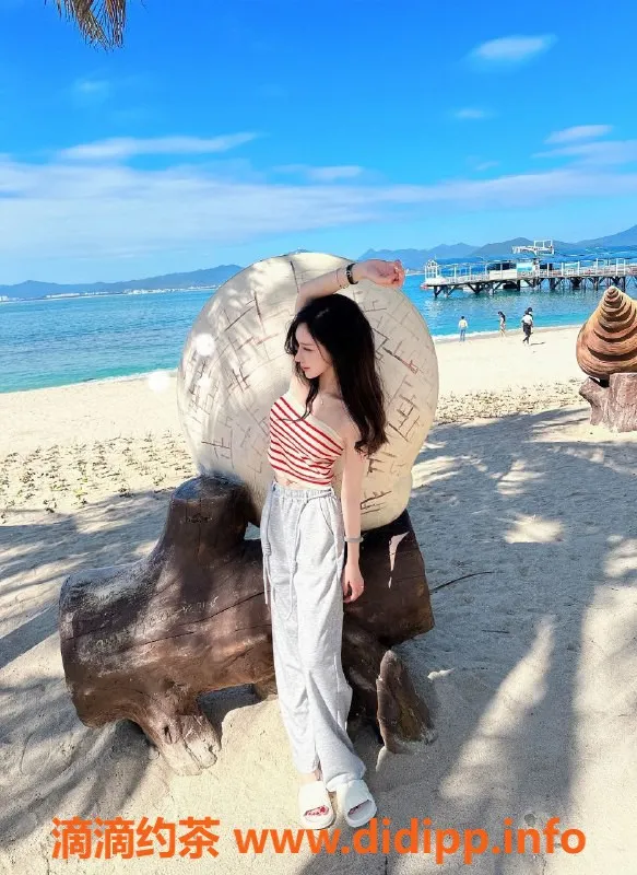 深圳楼凤资源信息,南山珊珊老师，1500元无套服务，清纯娇媚