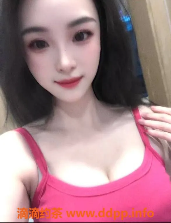 西安楼凤-西安高新区美乐滋，500元享受独特服务