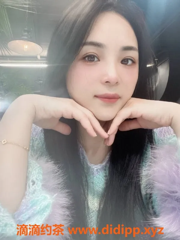 西安楼凤-西安高新区美乐滋，500元享受独特服务