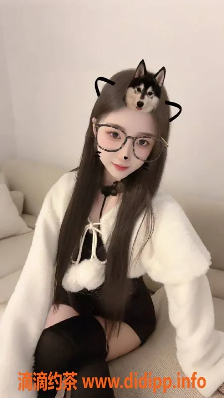 东莞楼凤-大朗小美，服务优质，600起价！