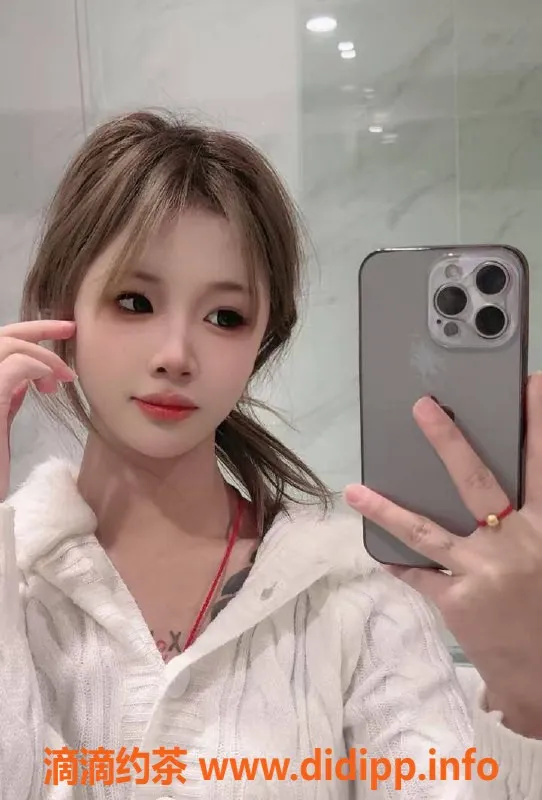 杭州上门服务资源信息,上城嫩妹六六，颜值炸裂，900元上门服务